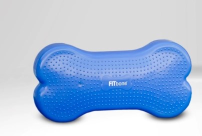 Fitbone