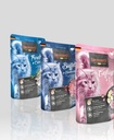 Leonardo Finest Selection Pouch 85g
