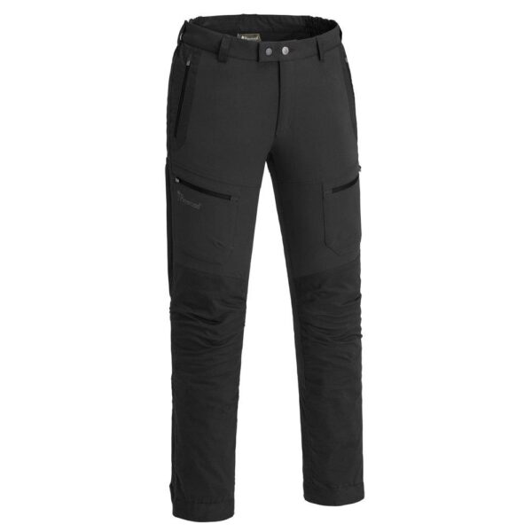 Hose Damen (400 sz)