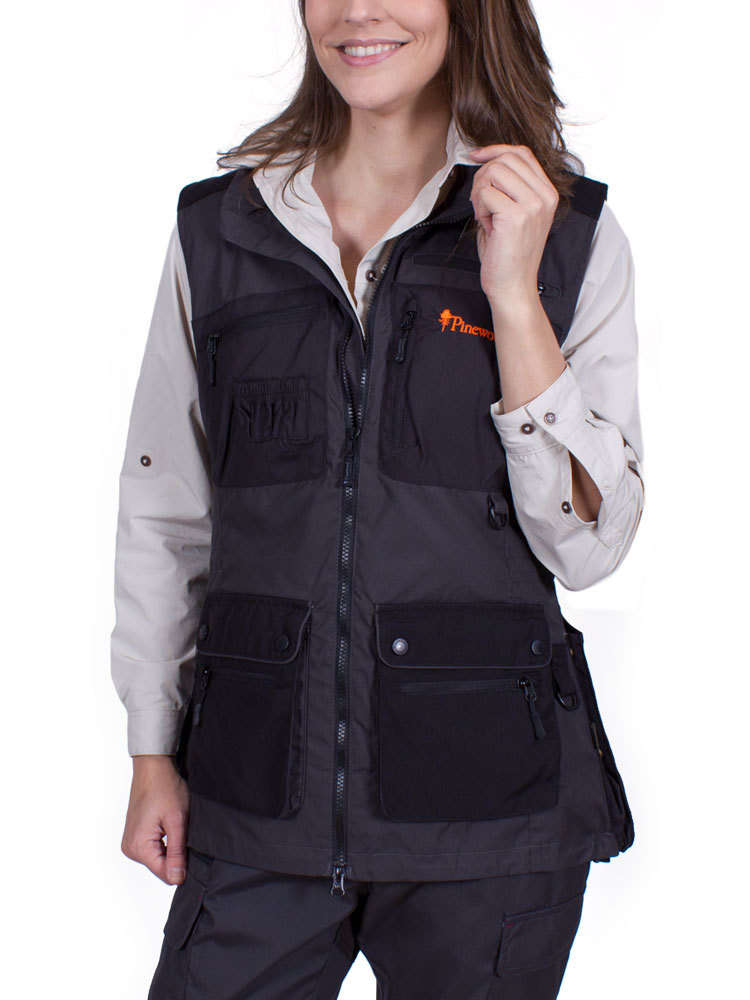 Weste Damen