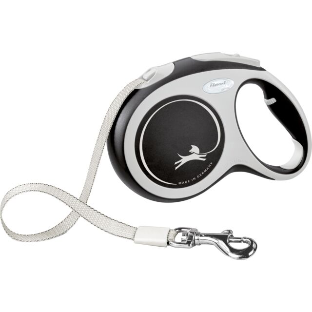 Flexi new comfort