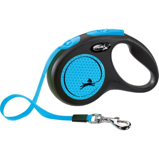 Flexi new neon
