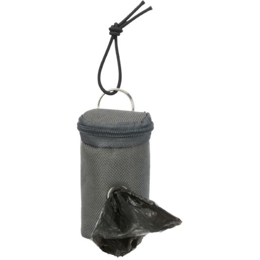 Beutelspender