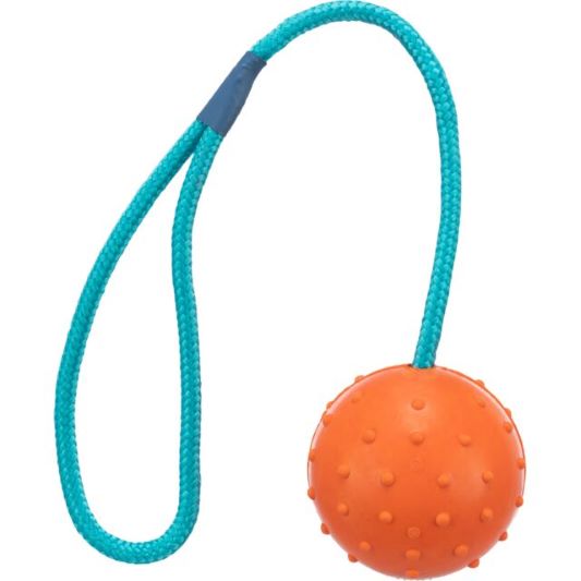 Ball (runde Schnur)