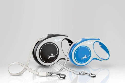 Flexi new comfort