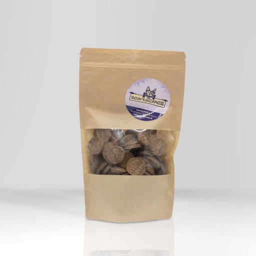 [W-69013] BIO-Jausenchips