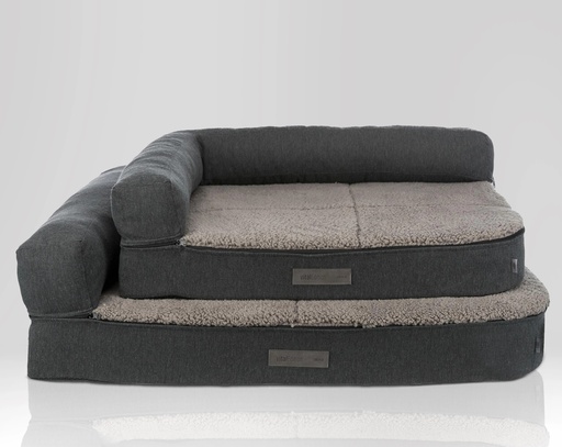 Vital Sofa Bendson
