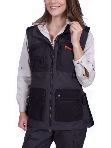 Weste Damen