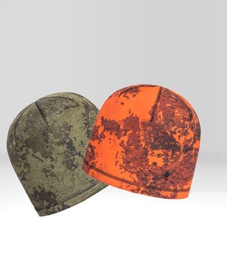 Pinewood Camou BEANIE