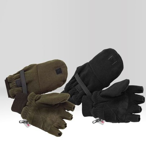 Pinewood Glove Handschuhe