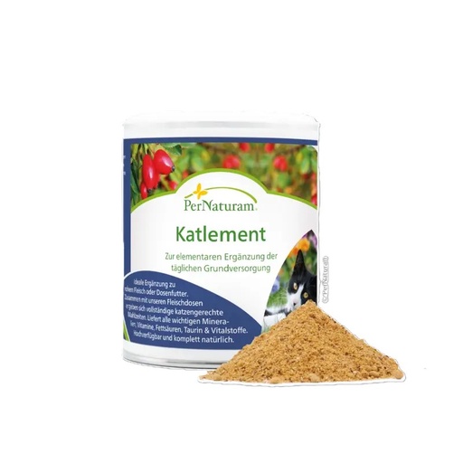 Katlement (100g)