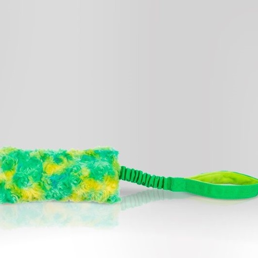 [T-32867] Bungee Fun