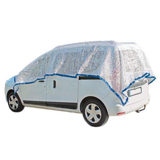 [L-6801872] Alunetz 6x4m