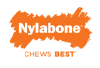 Nylabone
