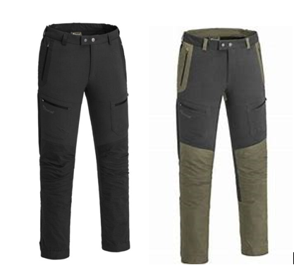 Pinewood Hose Herren