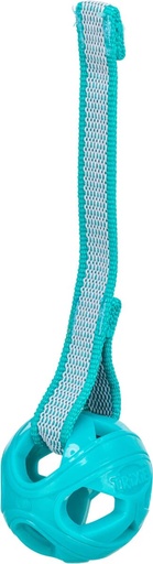 [T-33545] Wabenball am Seil